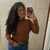 heloisecamargoo