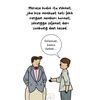 bayuuprayogaaa