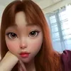 bubblysimmer