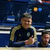 bian_7_4