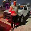 user4720352706166