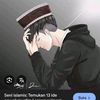 rudi.altana092