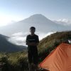 bosang_14