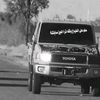 hashm_110