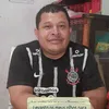 paulo.roberto.men68