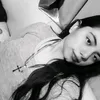 fiamavallemazacar