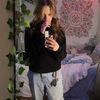 kayleemae.420