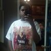 dariuslittle770