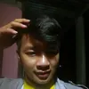 muidhoh