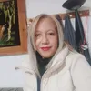 candemartinez769