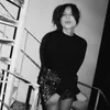 __terpsithea