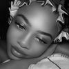 miss_prettyasf