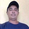 yover_caridad