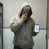 callmeexannn