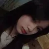 harriett_59