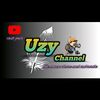 uzychanel