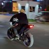 emreecn34