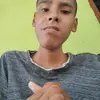 juansoli68