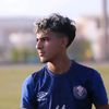 eyad_resha11