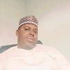 Adamu yusuf 45