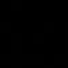 bastaogg