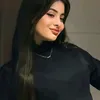 amirato_biladi