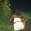 lifesizedoll._