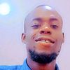 mrcute890