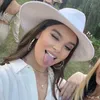 gtxsoj