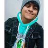 el_danytravel