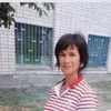 user42887196030195