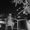 matildeleall