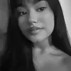 offdayxav