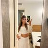 ainaraaleoon.9