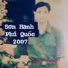 longhanh