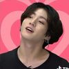 kimtaehyung.6