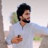 ameerchandio70