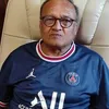 gabrielnagamah