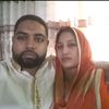 nazma.khatun56