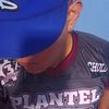 venaspowerranger97