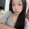 meo_diep