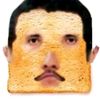 elangelsinh
