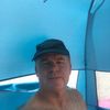 flakayakfishin