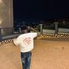 wd_albstan
