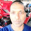 richardboodram875