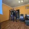 danielzaremba36