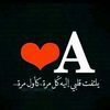 user2536174233942
