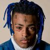 xxxtentacion_jahseh71