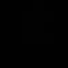 .laurinnh4