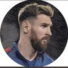 messi_goat32442